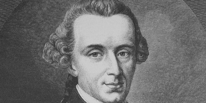 kant